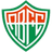 Rio Branco-VN