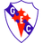 Galícia
