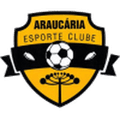 Araucária