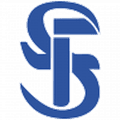 Independiente FSJ