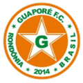 Guaporé