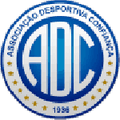 AD Confiança U20