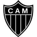 Atlético Mineiro U20