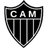 Atlético Mineiro U20