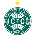 Coritiba U20