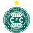 Coritiba U20