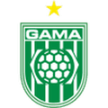 Gama U20