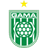Gama U20