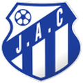 Jaciobá U20