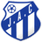 Jaciobá U20