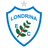 Londrina U20