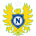 Nacional AM U20