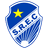 São Raimundo RR U20