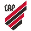 Athletico PR U20
