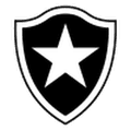 Botafogo SP U20