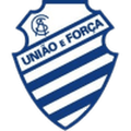 CSA U20