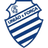 CSA U20