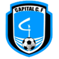 Capital TO U20