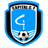 Capital TO U20