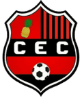 Confiança PB U20