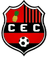 Confiança PB U20