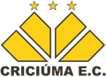 Criciuma U20