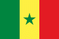 Senegal