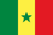 Senegal
