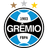 Gremio