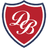Desportivo Brasil U20