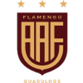 Flamengo SP U20