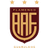 Flamengo SP U20
