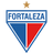 Fortaleza U20