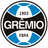 Grêmio U20