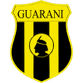 Guarani U20