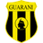 Guarani U20