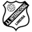 Inter Limeira U20