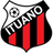 Ituano U20