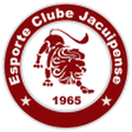 Jacuipense U20