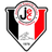Joinville U20