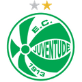 Juventude U20