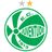 Juventude U20