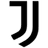 Juventus U20