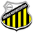 Novorizontino U20