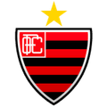 Oeste U20