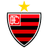 Oeste U20