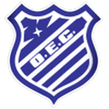 Olímpico SE U20