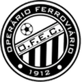 Operário PR U20
