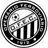 Operário PR U20