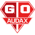 Osasco Audax U20